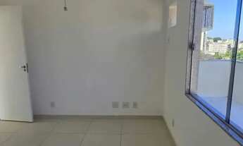 Imagem 6: Duplex para venda tem 200 metros quadrados com 4 quartos em Pechincha - Rio de Janeiro - R