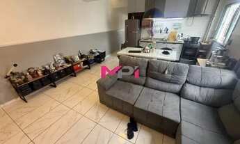 Imagem 7: CASA A VENDA NO JARDIM MARAMBAIA II EM JUNDIAI