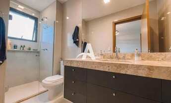 Imagem 7: Aluguel Apartamento JARDIM KARAIBA