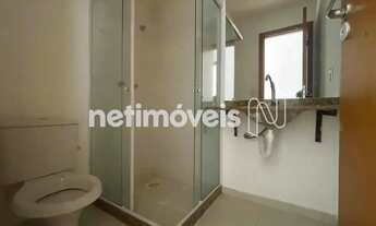 Imagem 5: Venda Apartamento 3 quartos Praia de Itaparica Vila Velha