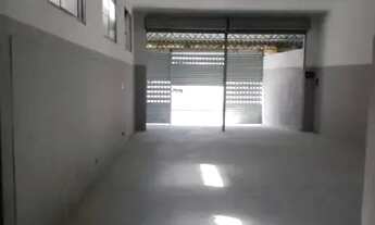 Imagem 5: Oportunidade - Ponto Comercial - Bosque dos Eucaliptos - 90m²