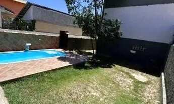 Imagem 4: Casa 3 Dormitórios para venda em Niterói - RJ