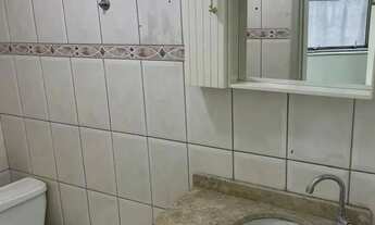 Imagem 7: Imóvel para aluguel com 103 metros quadrados em Centro - São Paulo - SP