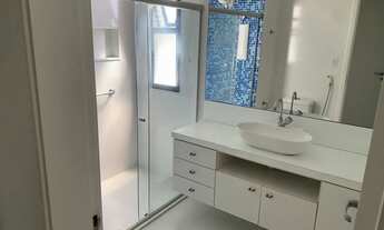 Imagem 7: Excelente Apartamento a Venda