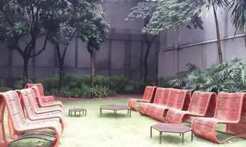 Imagem 7: CONJ. COMERCIAL - PERDIZES - SP