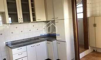 Imagem 2: Apartamento à venda, Santana, Pindamonhangaba, SP