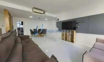 Imagem 3: Apartamento com 4 quartos à venda, 170 m² em Ipanema, Rio de Janeiro/RJ