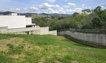 Imagem 5: Casa de condomínio para venda com 300 metros quadrados em Centro - Taubaté - SP