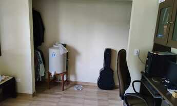 Imagem 5: CHACARA DE LAZER C/ PISCINA DE 960 M² COND, BARRA DO IVAI EM IVATUBA