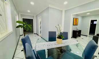 Imagem 4: Casa 9 quartos em Novo México