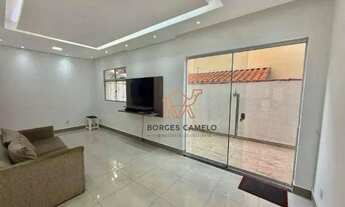 Imagem 7: Apartamento com 3 quartos à venda, 120 m² por R$ 790.000 - Itapoã - Belo Horizonte/MG