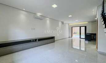 Imagem 6: CASA NO PORTAL DOS IPÊS À VENDA COM 3 QUARTOS 1 SUÍTE E 2 VAGAS EM CAJAMAR/SP