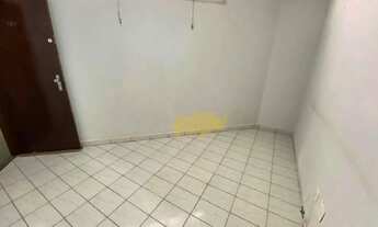 Imagem 6: Apartamento com 2 dormitórios para alugar, 56 m² por R$ 1.267,62/mês - Vila Alemã - Rio Cl