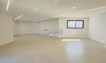 Imagem 4: Venda Apartamento 4 Dormitórios - 398 m² Perdizes