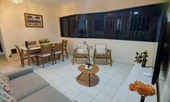 Imagem: Oportunidade - Apartamento - Jardim Augusta