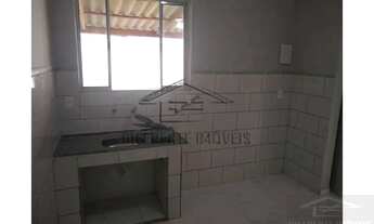 Imagem 7: Casa térrea para Locação com 65m²