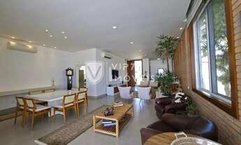 Imagem 7: Casa de Condomínio à venda, 2 quartos, 2 suítes, 4 vagas, Alphaville Nova Esplanada - Voto