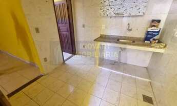 Imagem 3: Linda casa no Centro de São Pedro, localizada em condomínio com vista para a lagoa