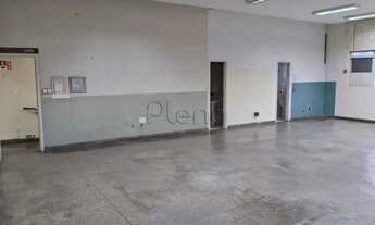 Imagem 7: Prédio comercial para locação na Avenida Brasil com 762 m²