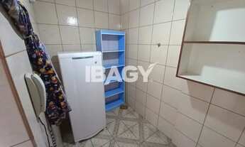 Imagem 7: Excelente Apartamento 1 dormitório(s) em Capoeiras - Florianópolis