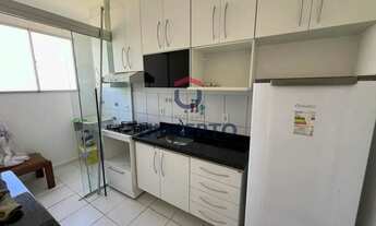 Imagem 4: Apartamento 2 quartos para Venda Jardim Matilde, Ourinhos