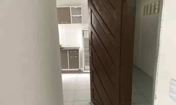 Imagem 3: VENDO APT Beira mar na Praia do Meio