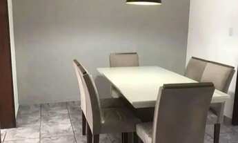 Imagem 3: Vendo imóvel no Riacho fundo 2