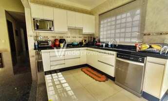 Imagem 5: Casa - Jardim Vista Alegre - Paulínia