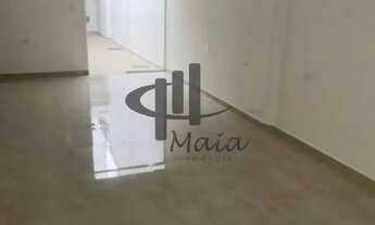 Imagem 2: Venda Prédio Comercial Sao Caetano do Sul Santo Antonio Ref: 28971