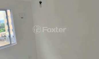 Imagem 6: Apartamento à venda Rua Derocy Giácomo da Silva, Vila Nova - Porto Alegre