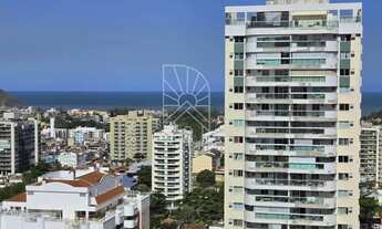 Imagem: Excelente apartamento para locação no