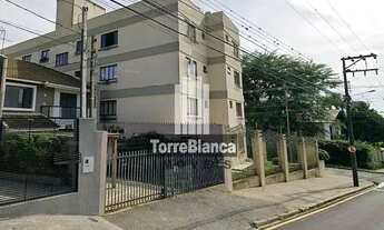 Imagem 2: Apartamento à venda, Térreo com Suíte, Jardim Carvalho