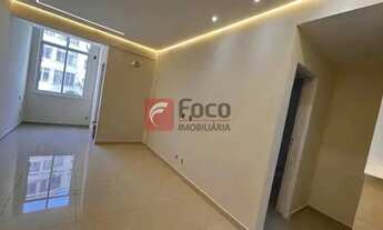 Imagem 3: Apartamento : Padrão / Residencial / Copacabana