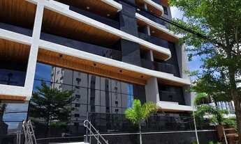 Imagem 4: Apartamentos à venda com 3 quartos na praia de Tambaú em João pessoa/Paraíba