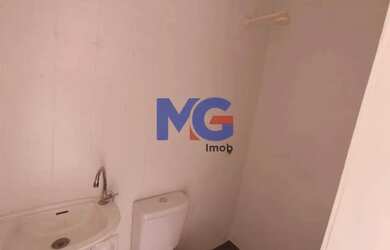 Imagem 10: Casa Residencial 70 m² à Venda em Fortaleza - Bairro Henrique Jorge (Financiamento Aceito