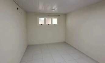 Imagem 7: Casa no Condomínio Alpha Garden - Flores