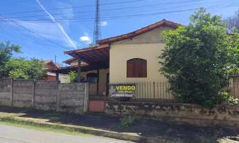 Imagem 3: CASA À VENDA EM BALDIM-MG