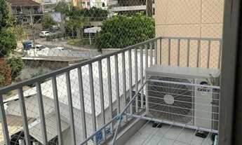 Imagem 2: Edifício Atanai