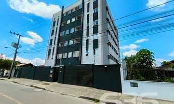 Imagem 2: Apartamento | Joinville