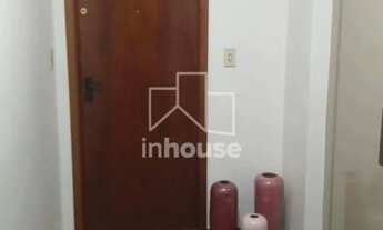 Imagem 2: Aluguel de Apartamento Padrão com 3 Dormitórios no Centro de Ribeirão Preto