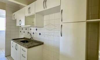 Imagem 4: LINDO APARTAMENTO DE 01 DORMITÓRIO COM EXCELENTE LOCALIZAÇÃO