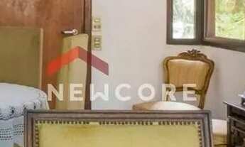 Imagem 2: Apartamento em Rua Pintassilgo - Vila Uberabinha - São Paulo/SP