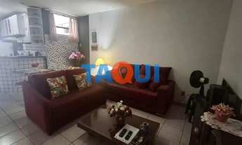 Imagem 4: APARTAMENTO À VENDA NO CENTRO DE CABO FRIO-RJ