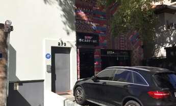 Imagem 3: COMERCIAL - VILA MADALENA - SP