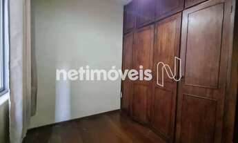 Imagem 7: Venda Apartamento 3 quartos Lourdes Belo Horizonte