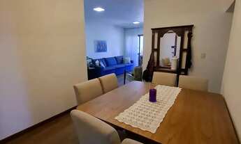 Imagem 6: OPORTUNIDADE!! Apartamento 03 qts c/ suíte (160m), Praia da Costa, Vila Velha