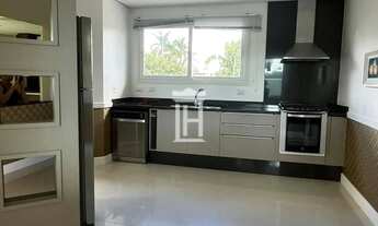 Imagem 6: Casa de Alto Padrão em Jurerê Internacional