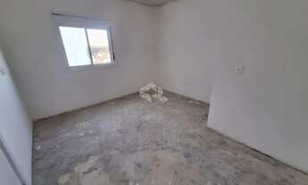 Imagem 5: Apartamento à venda com 2 dormitórios, sendo 1 suíte, 2 vagas, Santa Catarina, Caxias do S