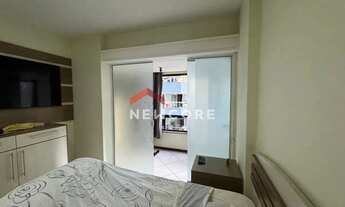 Imagem 5: Apartamento em Rua 1501 - Centro - Balneário Camboriú/SC