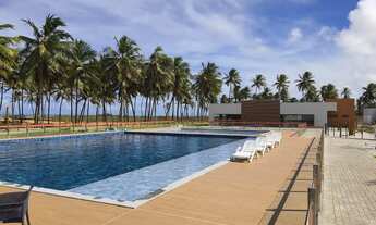 Imagem 4: OTIMO LOTE POSIÇÃO LESTE - VILLAREDO BARRA - RAINHA DOS LOTES